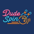 100% up to $1,000 + 100 Spins